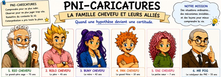 Planche officielle